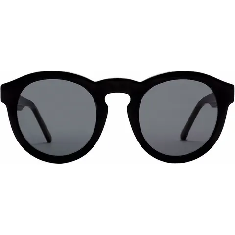 Glas Scandinavia Katie sun reader #+1.0 – imagen 2