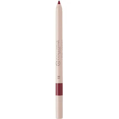 Collistar Twist Design Lápiz de Labios 13-Cameo – imagen 3