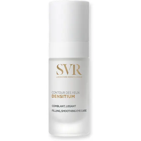 Svr Densitium contour yeux 15 ml – imagen 3