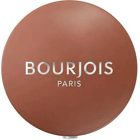 Bourjois Little Round pot eyeshadow #5-choco latte – imagen 2