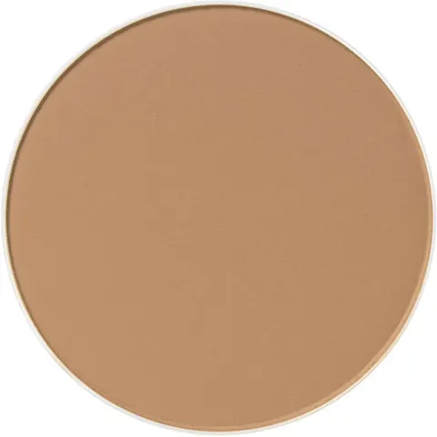 SENSAI Cellular Performance Total Finish – imagen 2