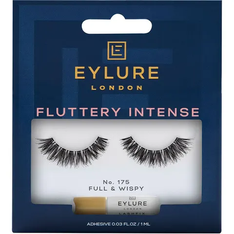 Eylure Fluttery intense #175 – imagen 2