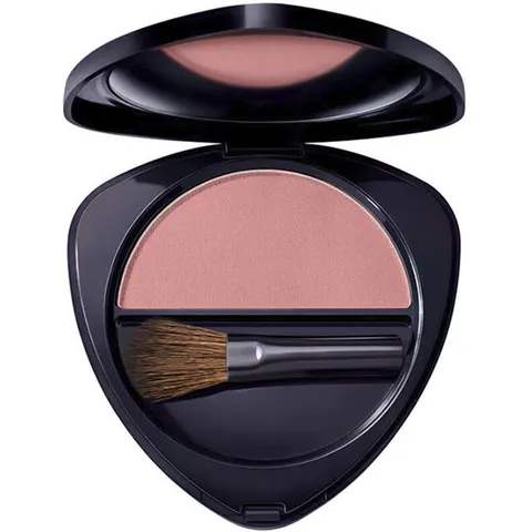 Dr. Hauschka Blush #raspberry – imagen 2