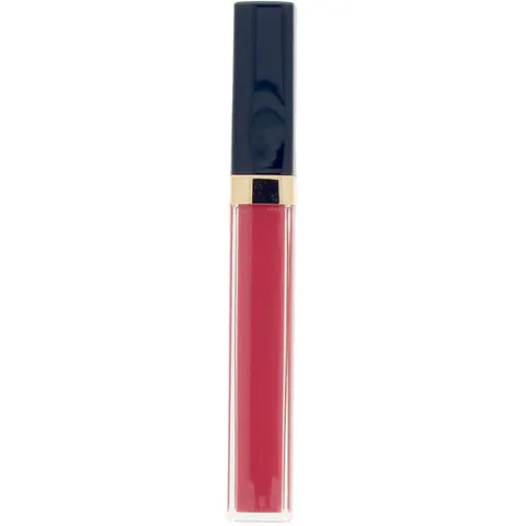 Chanel Rouge Coco Hydra gloss #448-Opulence – imagen 2