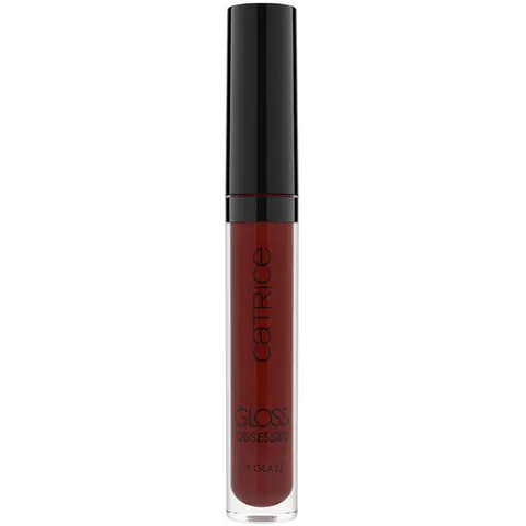 Catrice Gloss Obsessed Lip Glaze 060 – imagen 2
