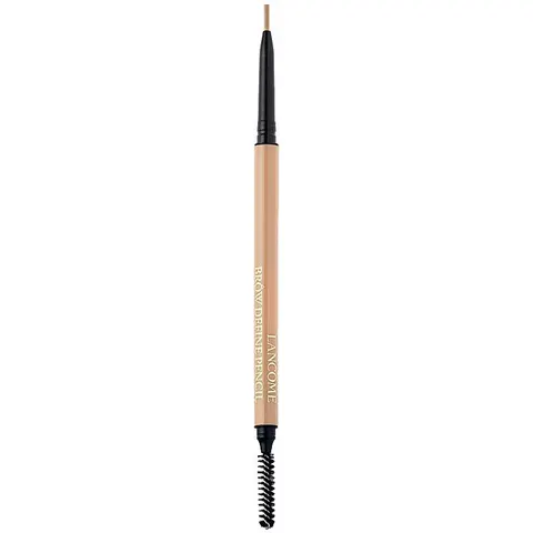 Lancôme Brôw Define pencil #02-blonde – imagen 2