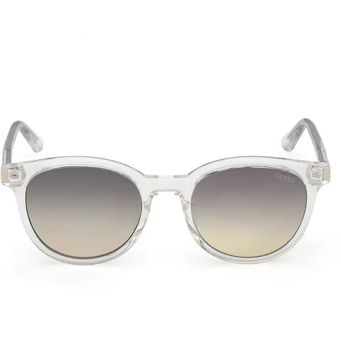 Guess GU00235 26B 140 mm – imagen 2