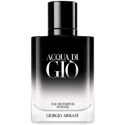 Giorgio Armani Acqua di Giò Intense – imagen 2