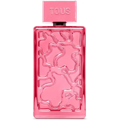 Tous Kaos EDP – 332095 – imagen 3