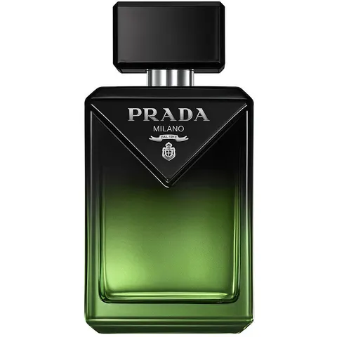 PRADA Paradigme Le Parfum – imagen 2
