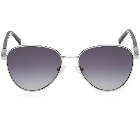 Guess GU3041 10B 140 mm – imagen 3