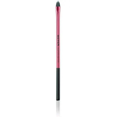 Beter Professional Pincel Delineador Labios 6 gr – imagen 3