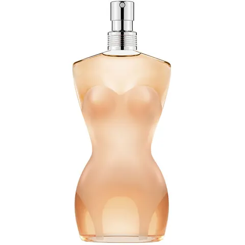 Jean Paul Gaultier Classique – imagen 2