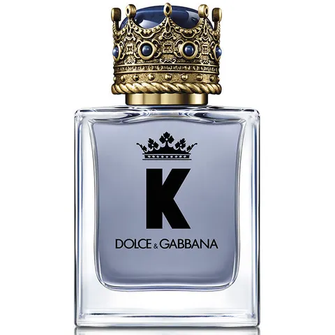 Dolce & Gabbana K By EDT 50 ml – imagen 3