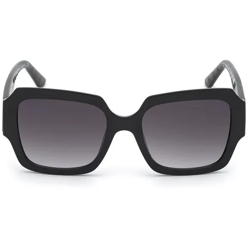 Guess GU7681 01B 140 mm – imagen 2
