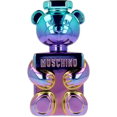 MOSCHINO Toy 2 Pearl – imagen 2