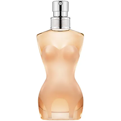 Jean Paul Gaultier Classique – imagen 2