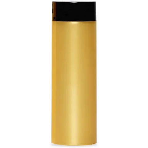 Isdinceutics melaclear serum recarga 30 ml – imagen 2