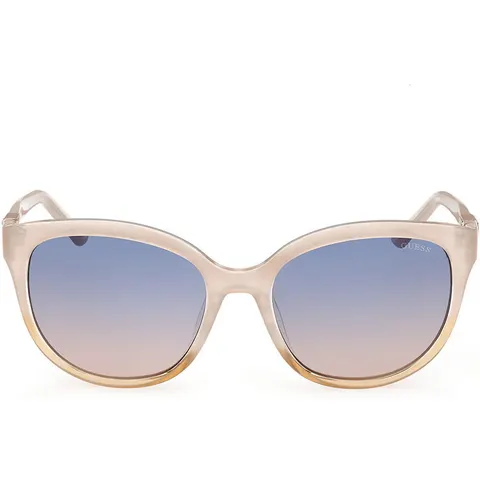Guess GU7877 57B 135 mm – imagen 2