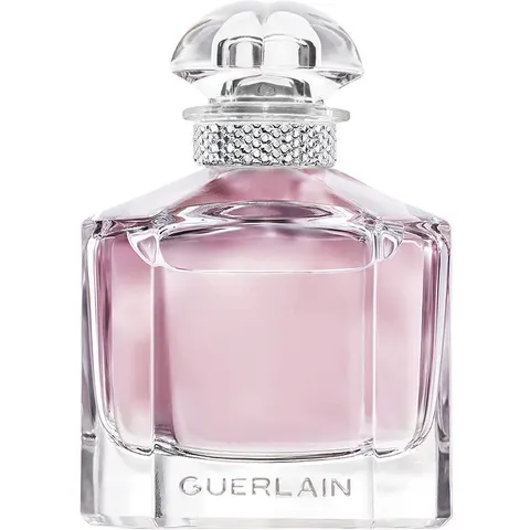 Guerlain Mon Sparkling Eau de Parfum 100 ml – imagen 2
