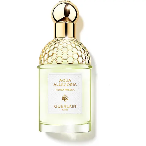 Guerlain Herba Fresca Eau de Toilette 75 ml – imagen 2