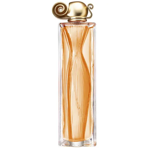 Givenchy Eau de Parfum Organza 100 ml – imagen 2