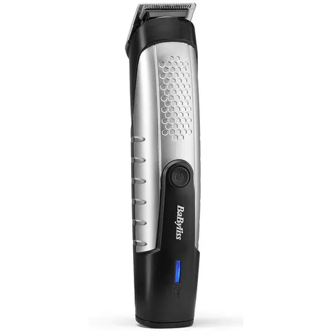 Barbero Babyliss T812E – imagen 2