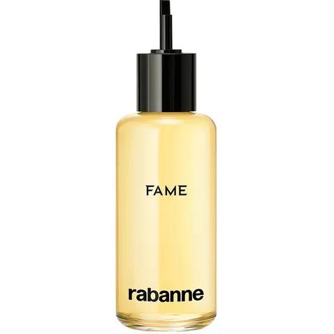 PACO RABANNE Fame – imagen 2