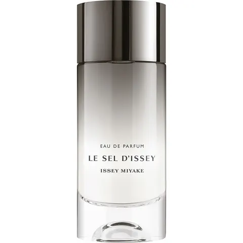 Issey Miyake Le Sel D'issey EDP – imagen 3