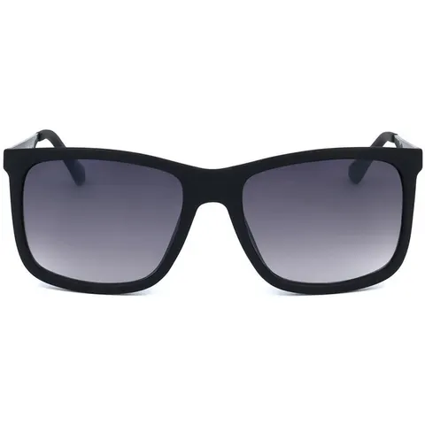 Guess GF0171 02B 140 mm – imagen 2