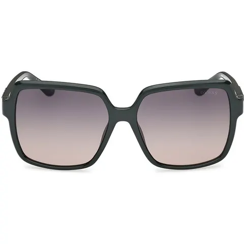 Guess GU00157 96B 135 mm – imagen 2