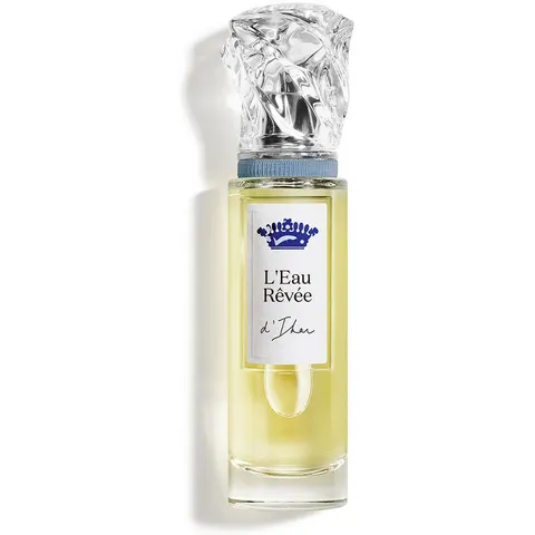 Sisley L'Eau Rêvée d'Ikar Eau de Toilette 50mL – imagen 2