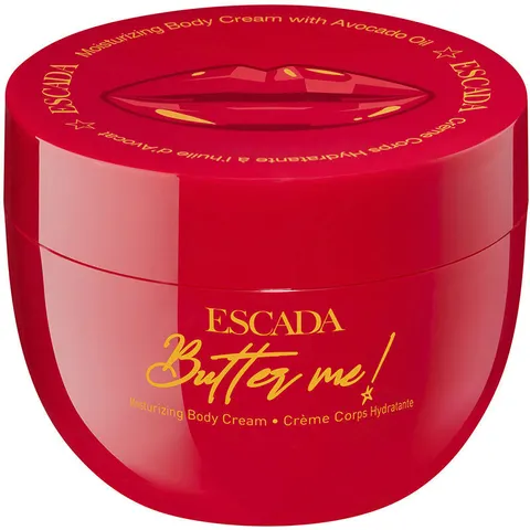 Escada Butter ME crema corporal 200 ml – imagen 2