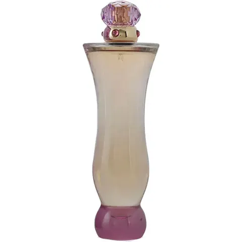 Versace Eau de parfum Versace Woman 50 ml – imagen 2