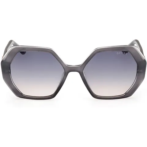 Guess GU7879 20W 140 mm – imagen 2