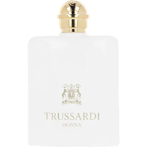 Trussardi Donna EDP Vapo 100 ml – imagen 3