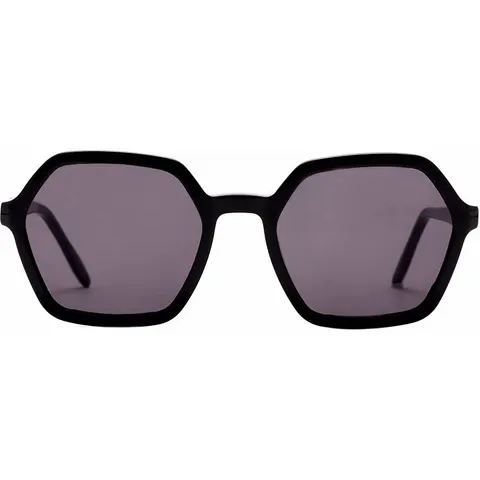 Glas Scandinavia Lykke sun reader #+3.0 – imagen 2
