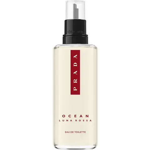 PRADA Luna Rossa Ocean – imagen 2