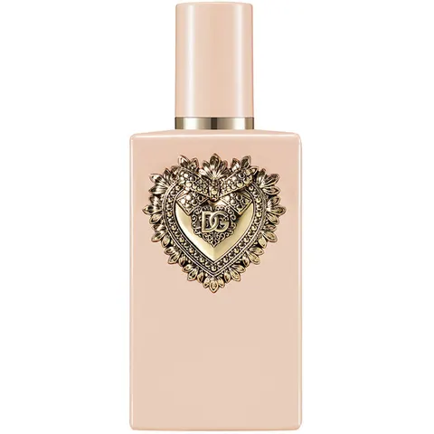 Dolce & Gabbana My Devotion Intense EDP – imagen 2