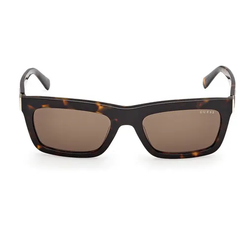 Guess GU00212 52E 145 mm – imagen 2