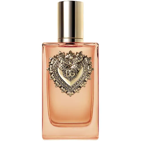 Dolce & Gabbana Devotion EDP Intense 100 ml – imagen 3