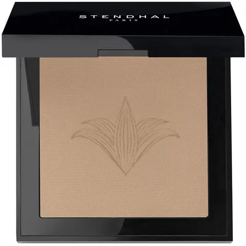 Stendhal Poudre Compacte perfectrice #120-Sable – imagen 2