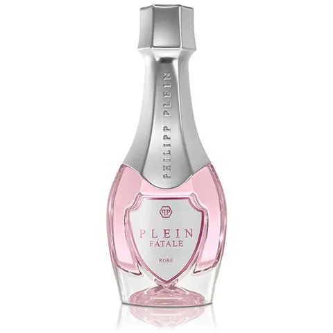 Philipp Plein Fatale Rosé Eau de Parfum 30 ml – imagen 2