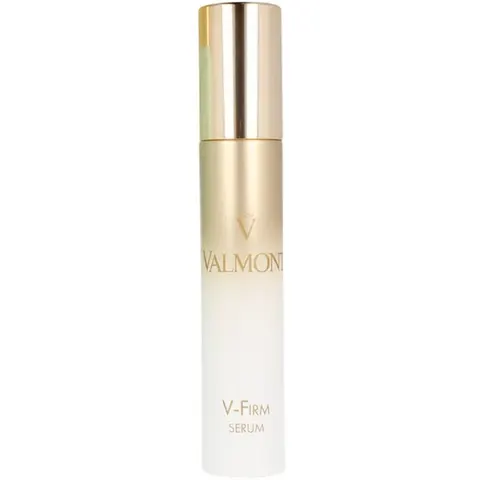 Valmont V-FIRM serum 30 ml – imagen 2