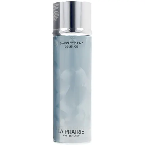 La Prairie Swiss Pristine esencia 150 ml – imagen 2