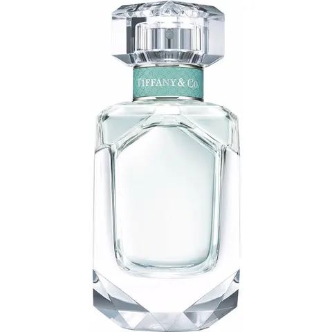Tiffany Agua de perfume para mujer 50mL – imagen 2