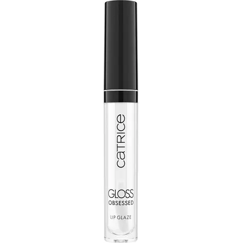 Catrice Gloss Obsessed Lip Glaze 010 – imagen 2