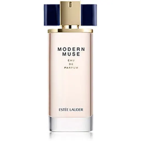 Modern Muse Eau De Parfum Para Mujer 50 Ml – imagen 2