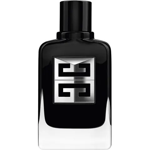 GIVENCHY Gentleman Society – 448773 – imagen 2