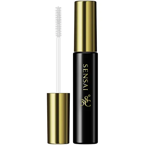SENSAI Liquid Eyelash 6 ml – imagen 4